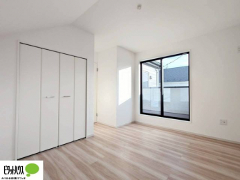 ���̑����ρ@�o���R�j�[�ւƑ������邢�����B