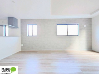 ���̑��@LDK17��