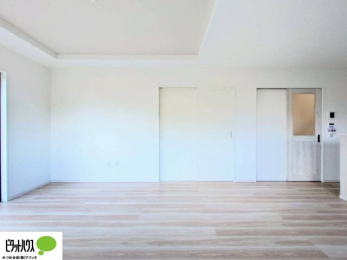 ���̑��@LDK17��