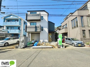 �O�ώʐ^�@JR�������u����t�v�w����k��8���I�c�t���E�����w�Z�܂œk��10���ȓ��Ƃ��q�l�̒ʊw�����S�ł��B���n�����ʐ^