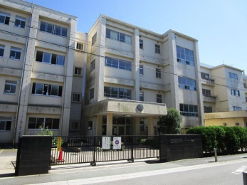 ���ӊ��@��t�s���������w�Z �k��9���B 700m