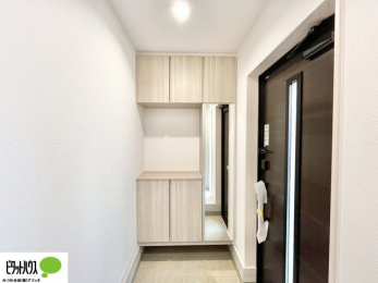 ���ց@���[�����Ղ�ł������ꂢ�Ȍ��ւ��B