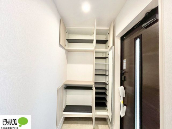 �@�Ƒ��݂�Ȃ̌C�������Ղ���[�ł���V���[�Y�{�b�N�X���[�����Ղ�ł������ꂢ�Ȍ��ւ��B