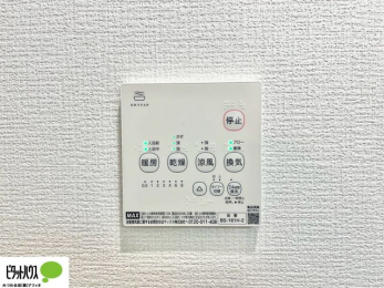 ���̑��@24���Ԋ��C�E���C�E�����E�����E�g�[�t��