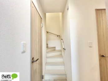 ���̑��@�肷��t���K�i�B�����Ȃ��q�l���N�z�̕������S�ɏ�艺��ł��܂��B