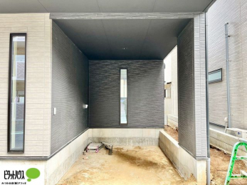 ���̑��@�J�[�X�y�[�X