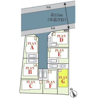 ���̑��@���}�FG����