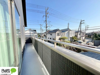 �o���R�j�[�@�z�c�₽������̐��󕨂������郏�C�h�o���R�j�[