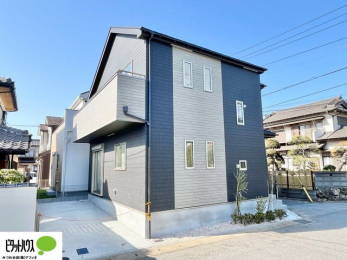 �@�J�[�X�y�[�X