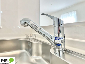 ���̑��@�򐅊��̌^�����Ő������X�b�L���ł�