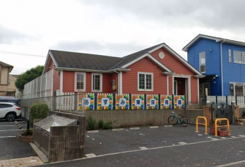 ���ӊ��@�����ݓ��ۈ牀 �k��8���B 580m