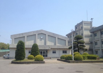 ���ӊ��@��t�s���y�C�쏬�w�Z �k��9���B 700m