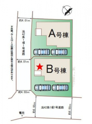 ���̑��@���}�FB����