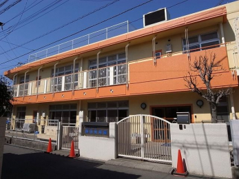 ���ӊ��@���c�ۈ牀 �k��5���B 400m