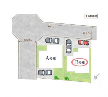 ���̑��@���}�FB����