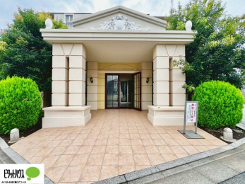 �G���g�����X�@�I�[�g���b�N�ň��S�B