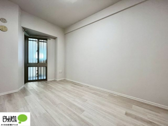 ���[�@�V���v���Ȃ������́A���ꂼ��̗��z�̃C���[�W���������ɂ��₷���ł���ˁI