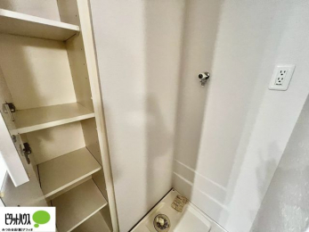 ���̑��@���ʏ��Ɏ��[�X�y�[�X��݂��܂����B������^�I���A�X�g�b�N��܂Ȃǉ����Ƒ����̂Ń��l���ɃX�y�[�X������Əd�󂵂܂��B