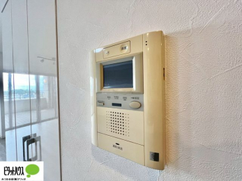 ���̑��@������Ԃ����S��TV���j�^�[�t���C���^�[�z���B