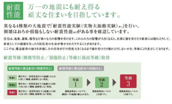 ���̑����ρ@�₷�炬�������炷�v���C�x�[�g���