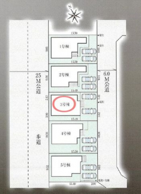 �Q���@�a���ɂ��鉟����͗��q�p�̕z�c��G�߂̕z�c����������ۊǂł��܂��B