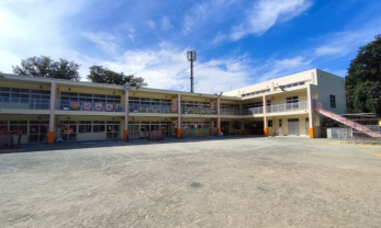 ���̑��@������Ԃ����S��TV���j�^�[�t���C���^�[�z��