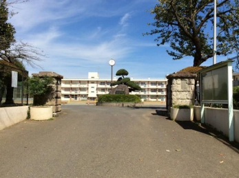 ���̑��@������Ԃ����S��TV���j�^�[�t���C���^�[�z��