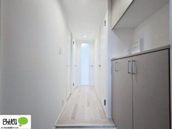 �o���R�j�[�@�Ƒ��݂�Ȃ̌C�������Ղ���[�ł���V���[�Y�{�b�N�X