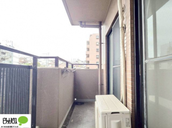 ���ԏ�@�z������̗ǂ��L�X�o���R�j�[�B