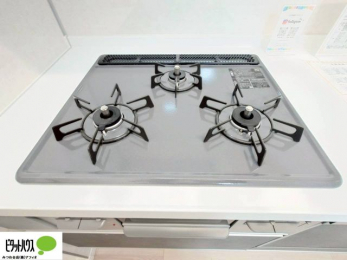 �L�b�`���@������ꂵ�₷��3���R�����B�����̎��ԒZ�k���ł��āA�X���[�Y�ɗ����ł��܂��B