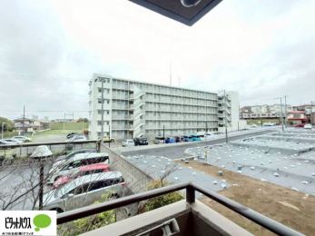 ���ӊ��@�o���R�j�[����̒��]�B