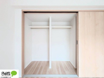 �o���R�j�[�@�傫�Ȏ��[�͂��m����ׂ����G�݂������Ղ肵�܂��܂��B