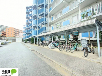 �G���g�����X�@���֏�