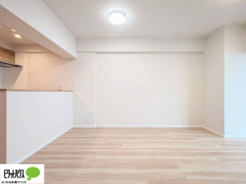 ���r���O�@�Ƒ��Ƃ��b���Ȃ���y���������ł���J�E���^�[�L�b�`��