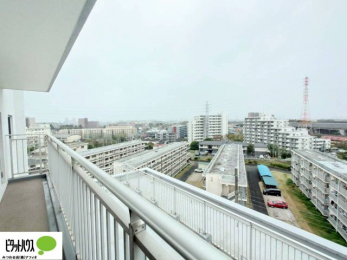 ���ӊ��@�o���R�j�[����̒��]�B