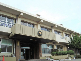 ���r���O�@�傫�ȑ�����ۓI�ȃ��r���O�́A�������邢��C�ɂ��Ă���܂��ˁB