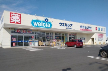 ���ӊ��@�E�G���V�A��Ԕ����X �k��34���B 2700m