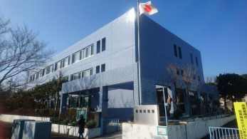 ���ӊ��@�D���Ŗ��� �k��20���B 1580m