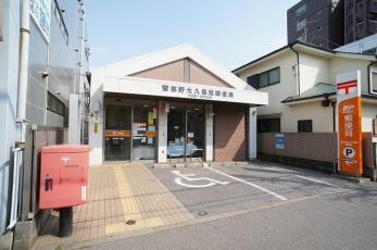 ���ӊ��@�K�u���v�ۗX�֋� �k��7���B 550m