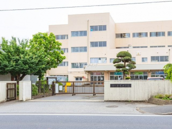 ���ӊ��@�D���s���L�x���w�Z �k��32���B 2560m