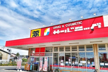 ���ӊ��@�T���h���b�O�D���O��X �k��22���B 1700m