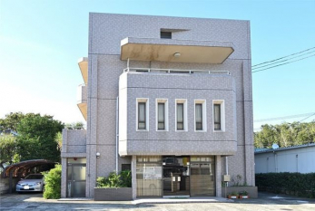 ���ӊ��@�����@ �k��11���B 820m