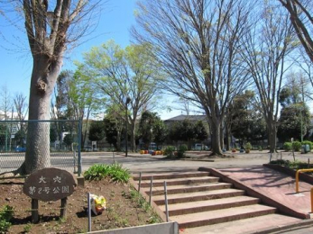 ���ӊ��@�匊�������� �k��24���B 1850m