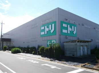 ���ӊ��@�j�g���f�R�z�[�����A�G����������X �k��20���B 1570m