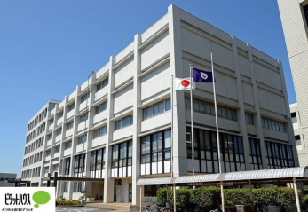 ���ӊ��@�����s���� �k��20���B 1580m