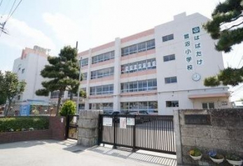 ���ӊ��@�K�u��s��������w�Z �k��15���B 1140m