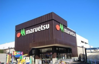 ���ӊ��@�}���G�c��v�ۉw�O�X �k��16���B 1220m