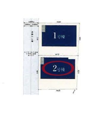 ���̑��@���}�F2����