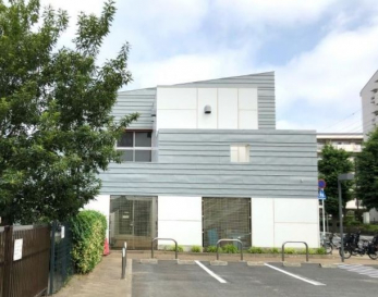 ���ӊ��@�K�u��s�����̎q���ǂ��� �k��5���B 340m