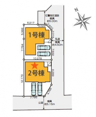 ���̑��@���}�F2����